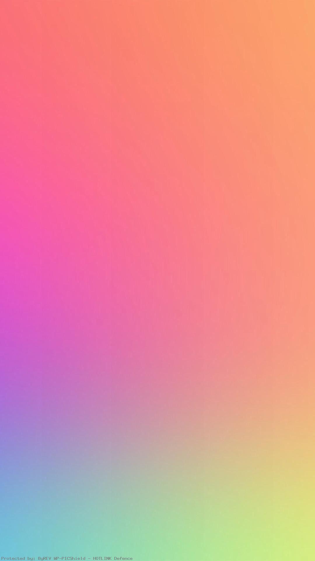 1080x1920 Android, iPhone, Desktop HD Background .