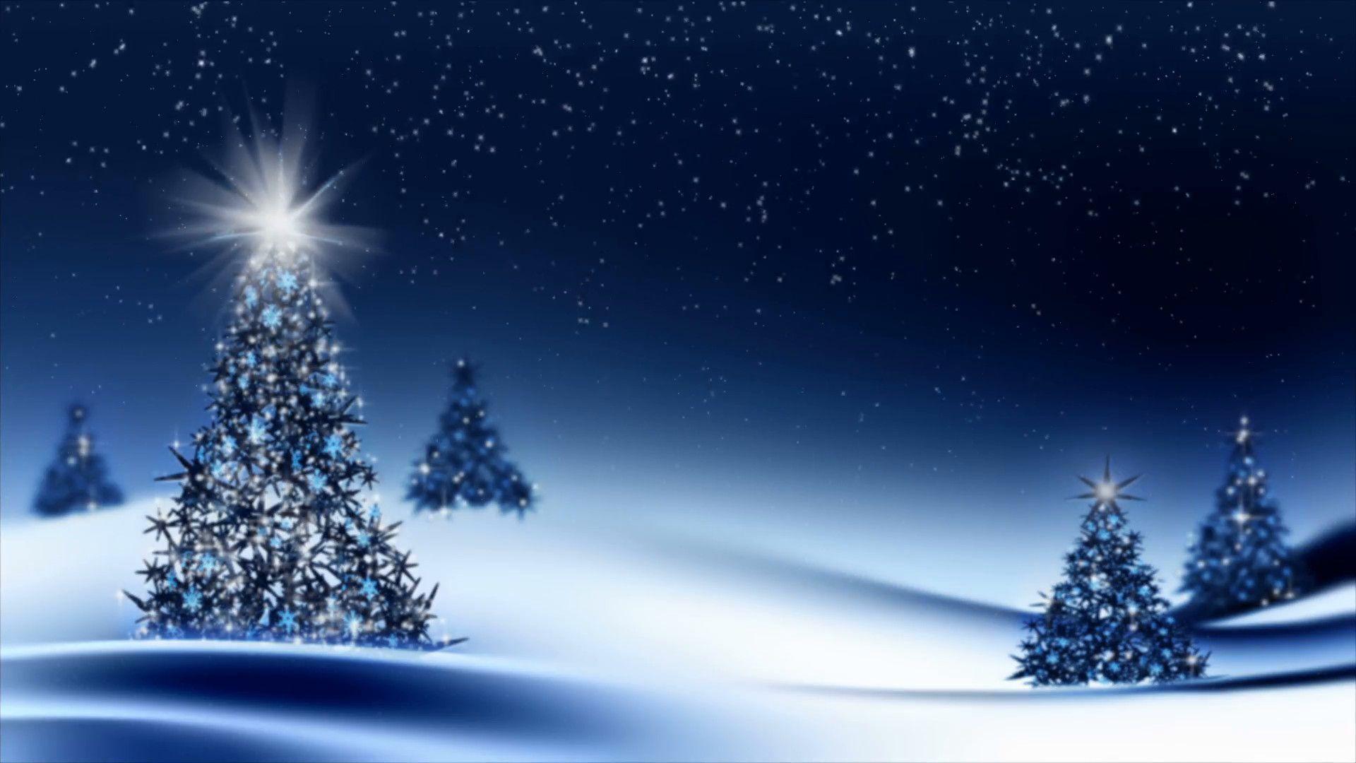 1920x1080 Background Free Desktop Wallpaper .