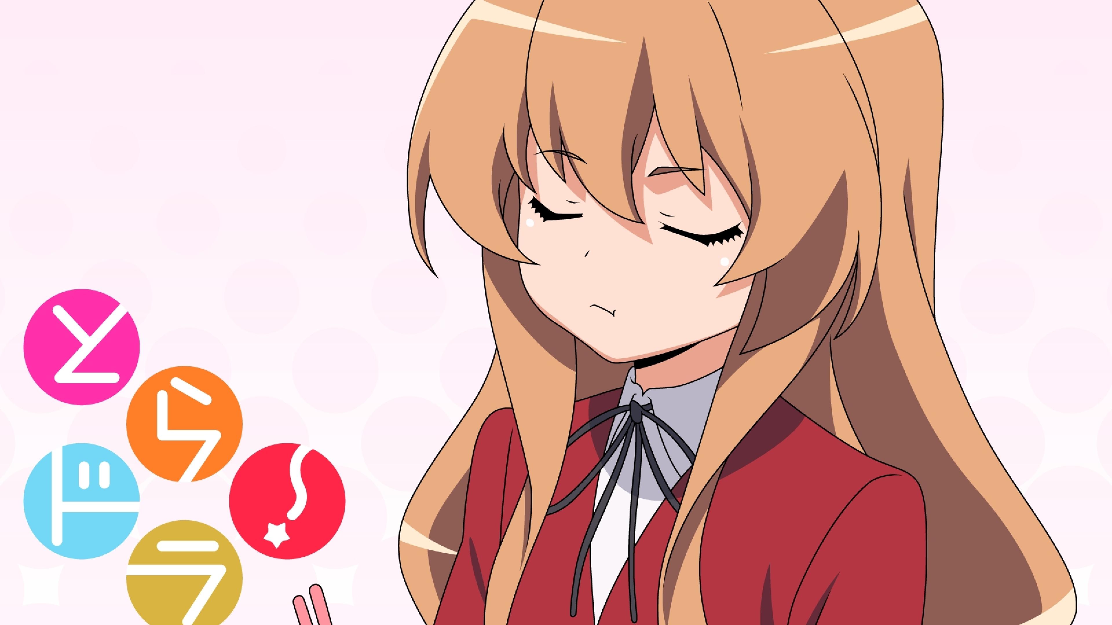 HD desktop wallpaper: Anime, Toradora! download free picture #788687