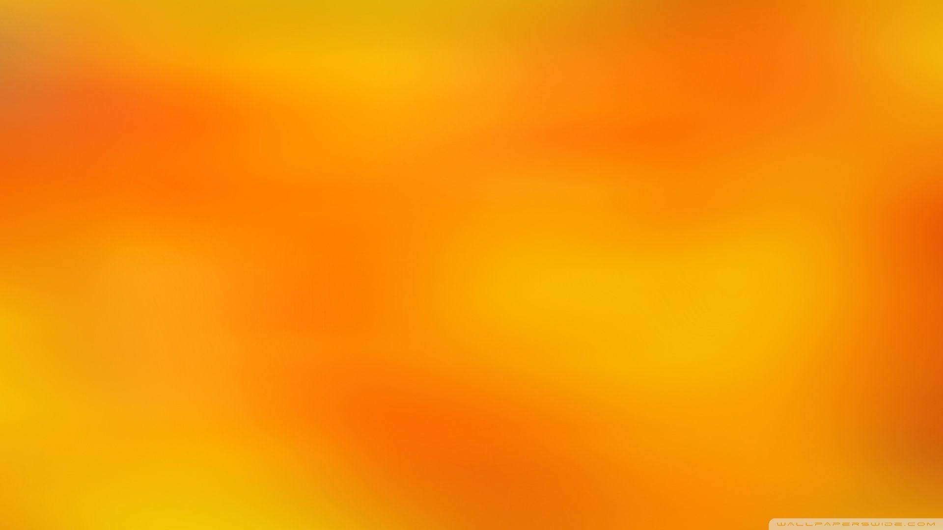 4K Solid Orange Wallpapers - Top Free 4K Solid Orange Backgrounds