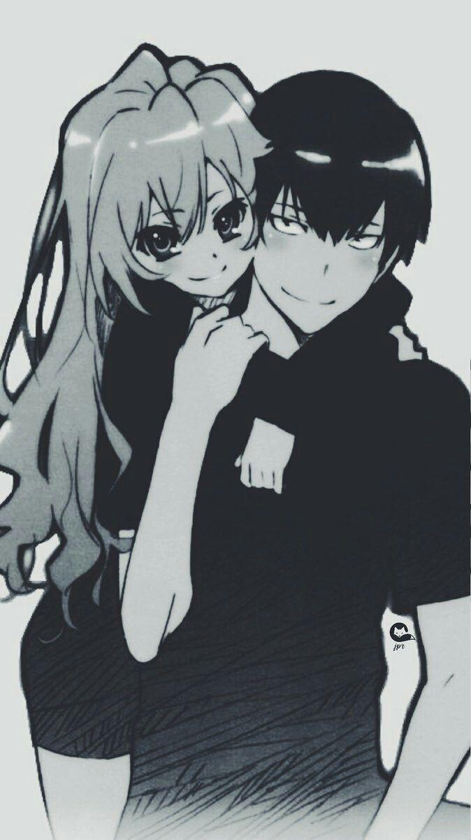 674x1200 Toradora wallpaper Lockscreen fondo de .com