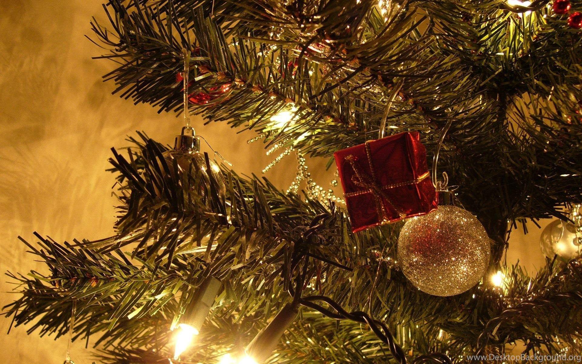 1920x1200 Glitter Christmas Wallpaper Wallpaper .