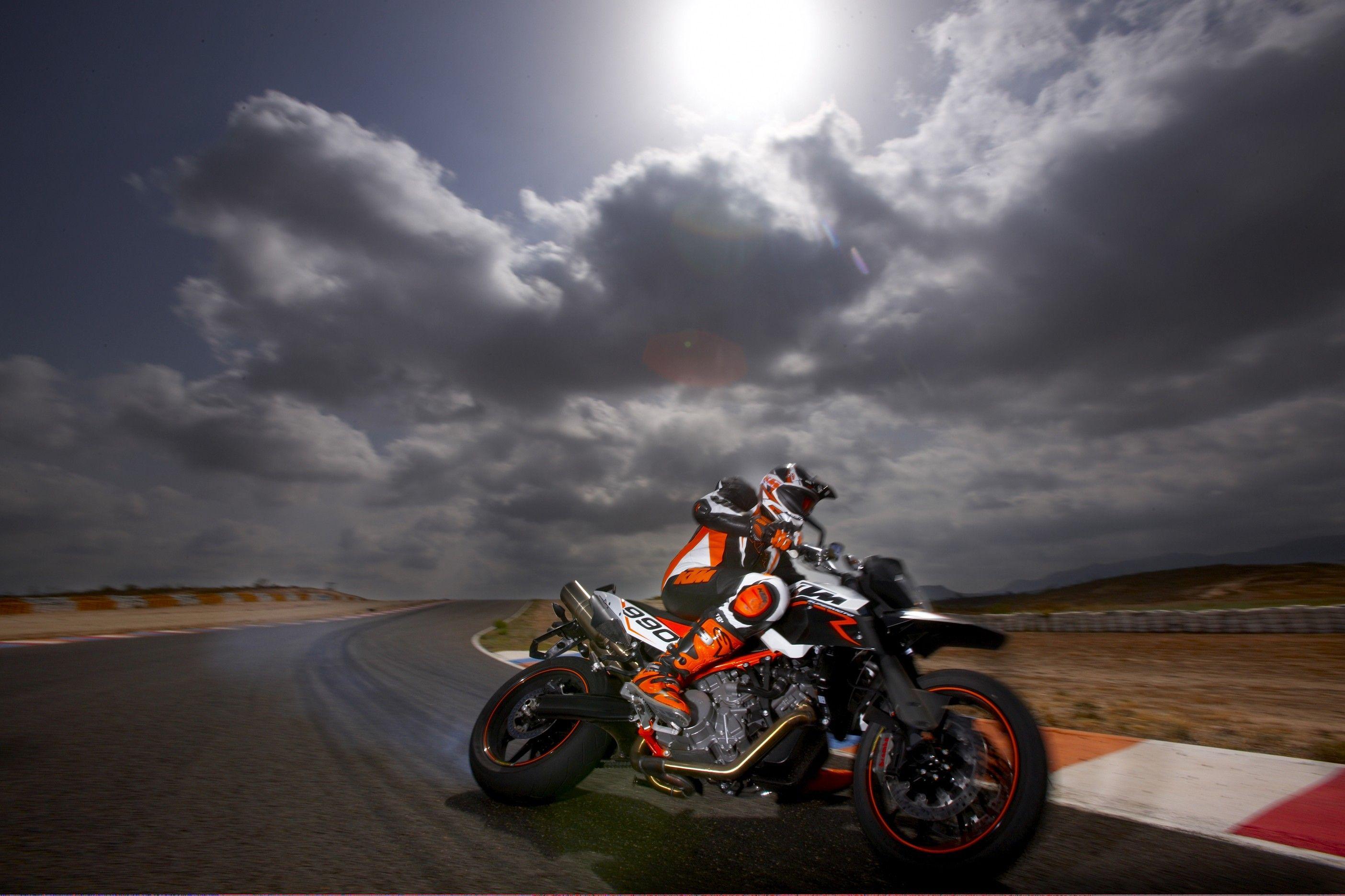 2808x1872 Supermoto Wallpaper Group Wallpaper
