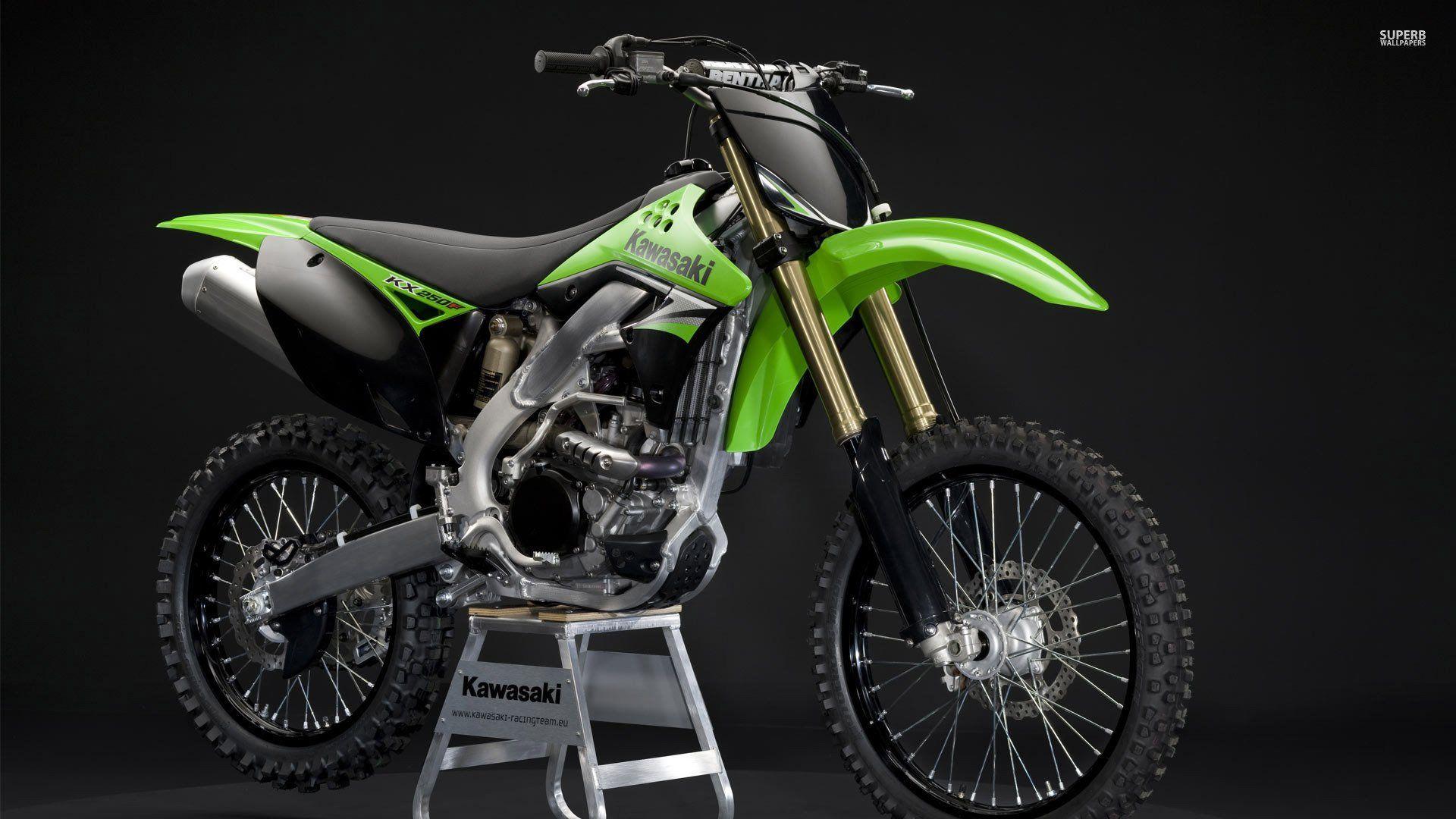 1920x1080 Kawasaki Kx250f 37303 1920x1080 .