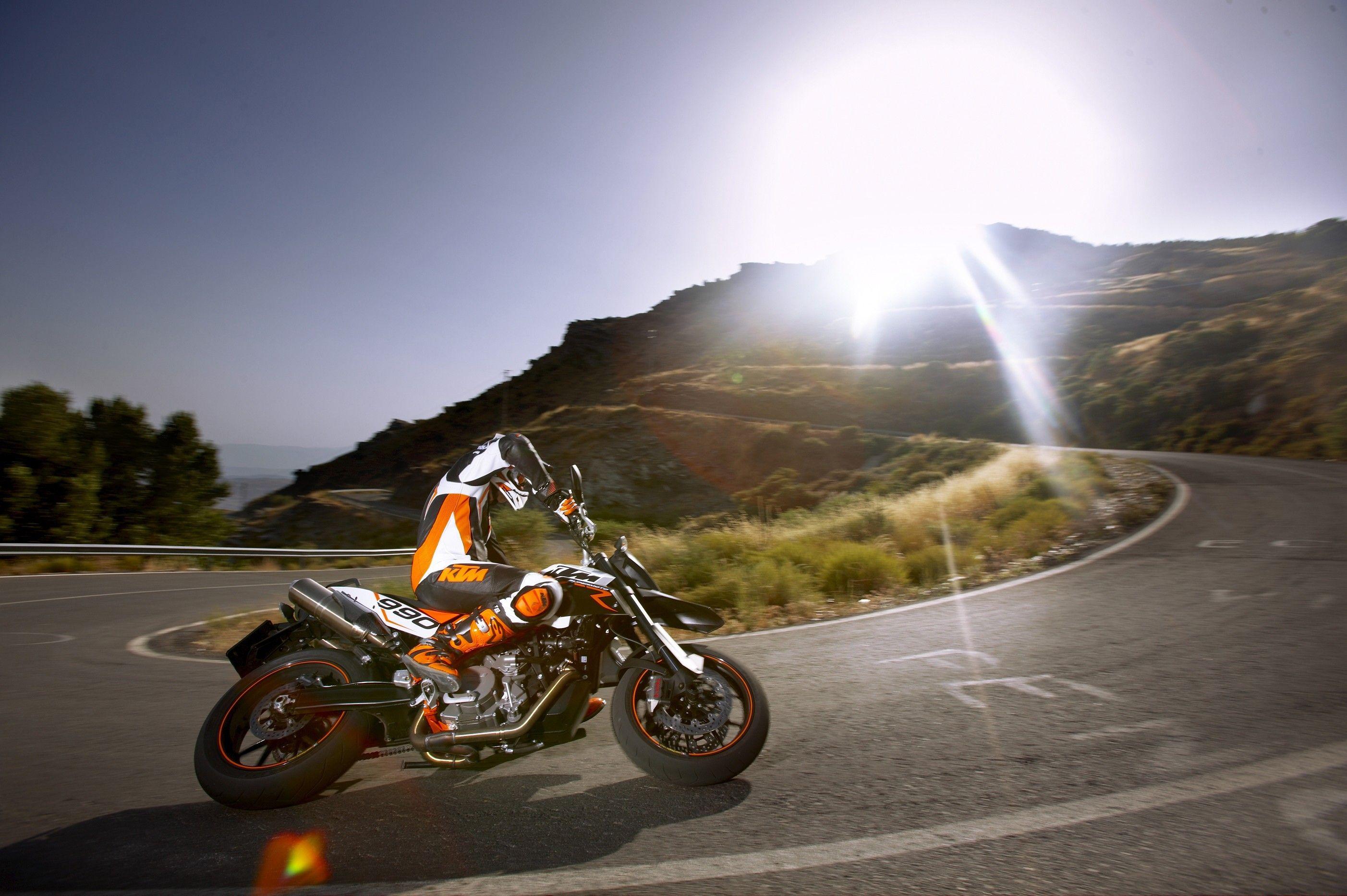 2805x1866 Supermoto Wallpaper Group Wallpaper