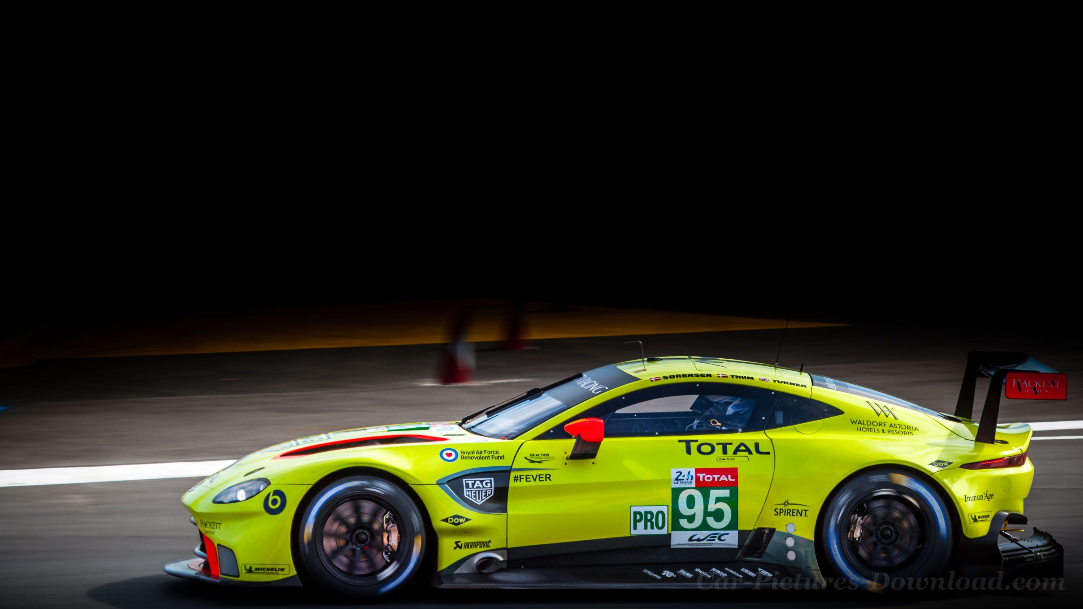 3498x1968 Aston Martin Full HD .