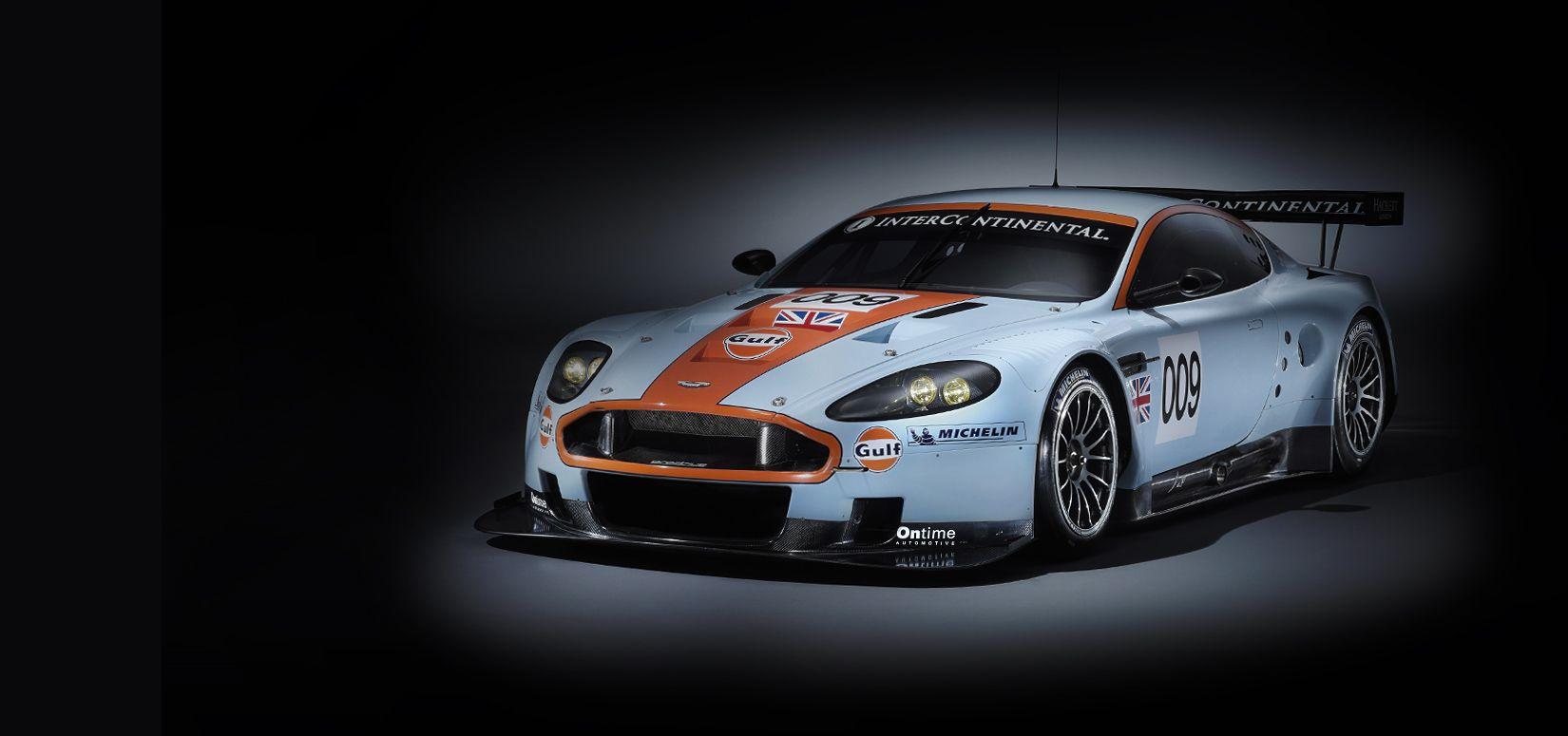 1650x775 History Martin Racing