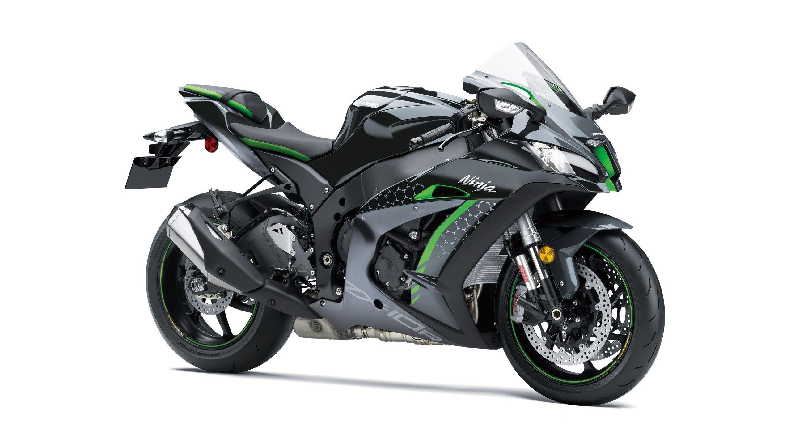 2560x1440 Kawasaki Wallpaper HD .