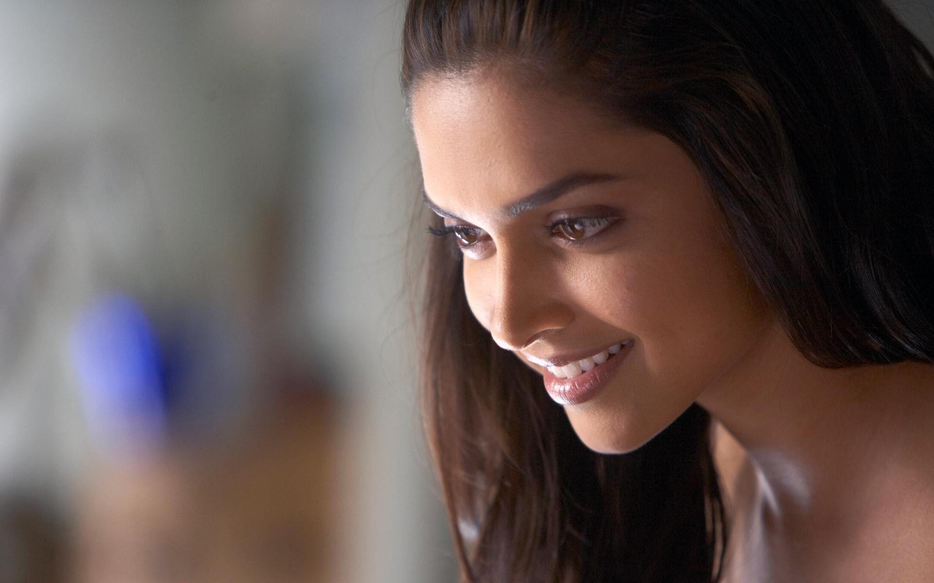 1920x1200 Deepika Padukone. HD