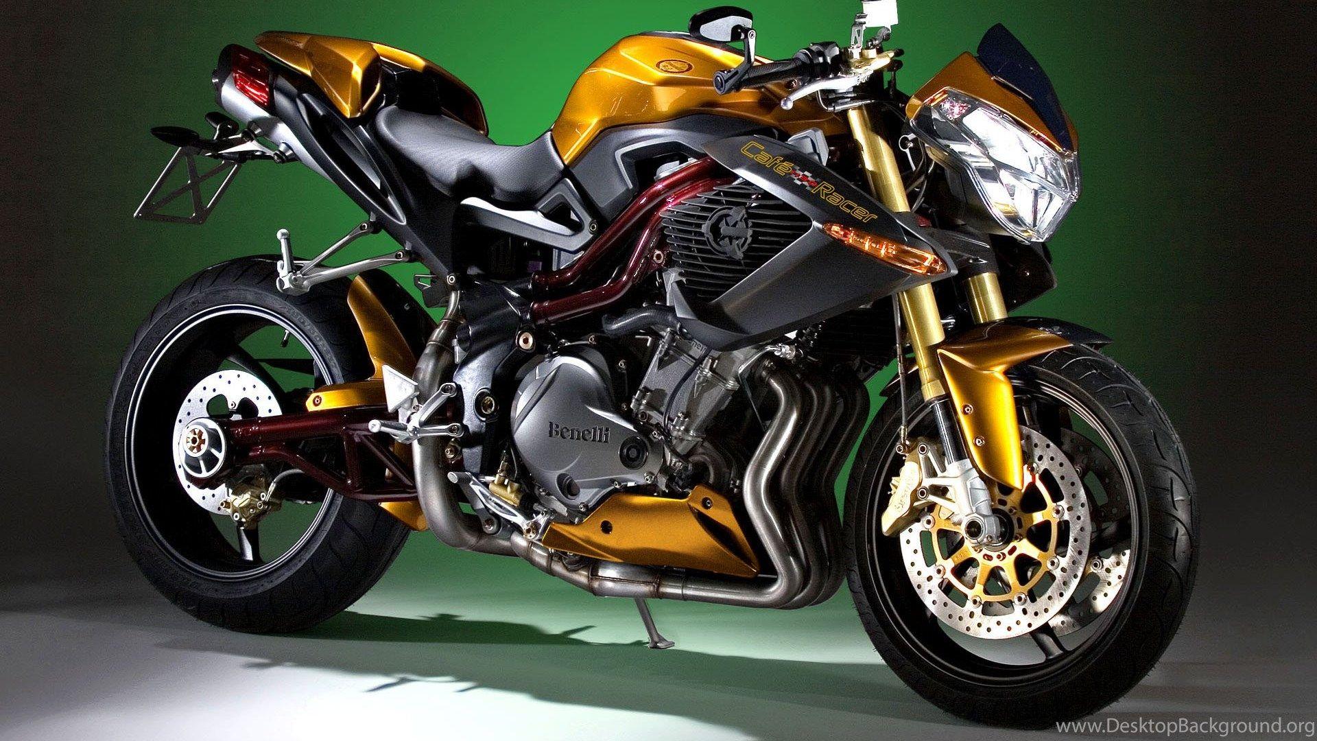 1920x1080 Top Kawasaki Superbikes Wallpaper 1 .