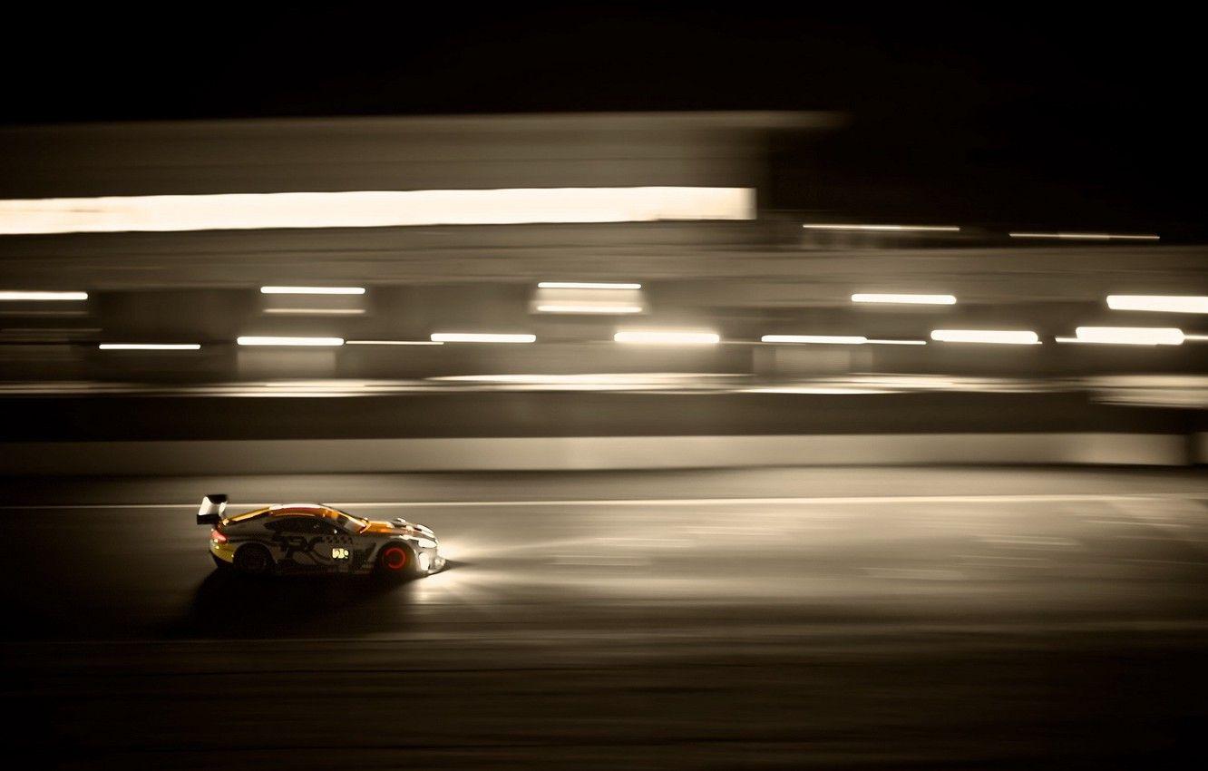1332x850 Wallpaper Aston Martin, Racing, Sport .