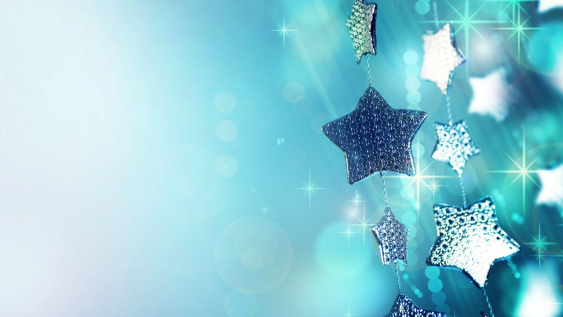 1920x1080 HD Glitter Wallpaper Group Wallpaper