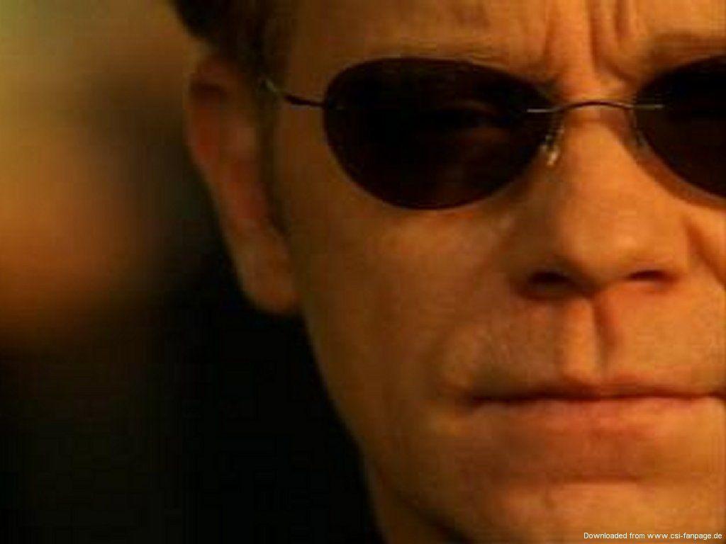 1024x768 CSI: Miami Wallpaper: Horatio. Csi miami, Csi, Miami image