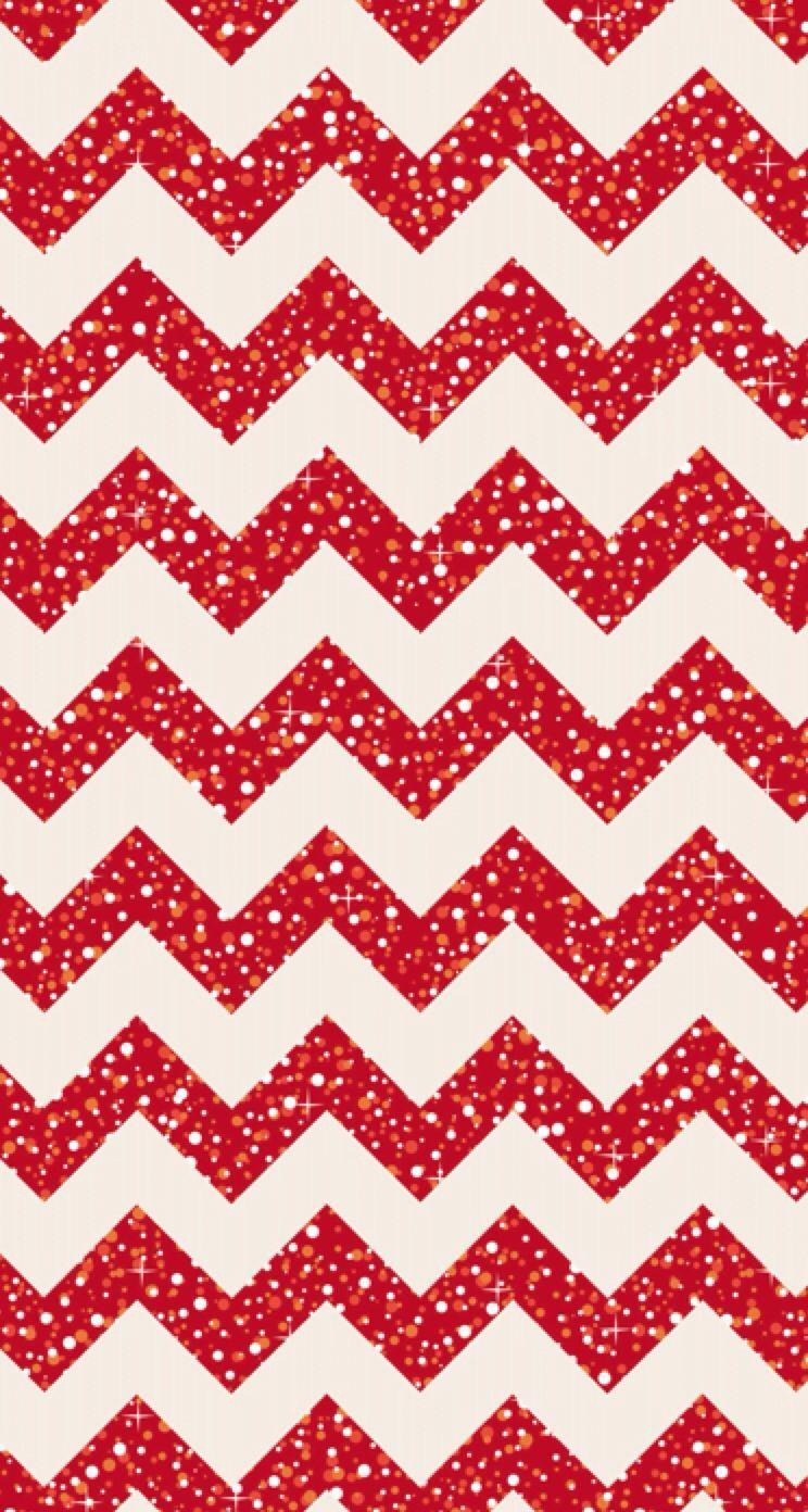 744x1392 Wallpaper iphone christmas .es