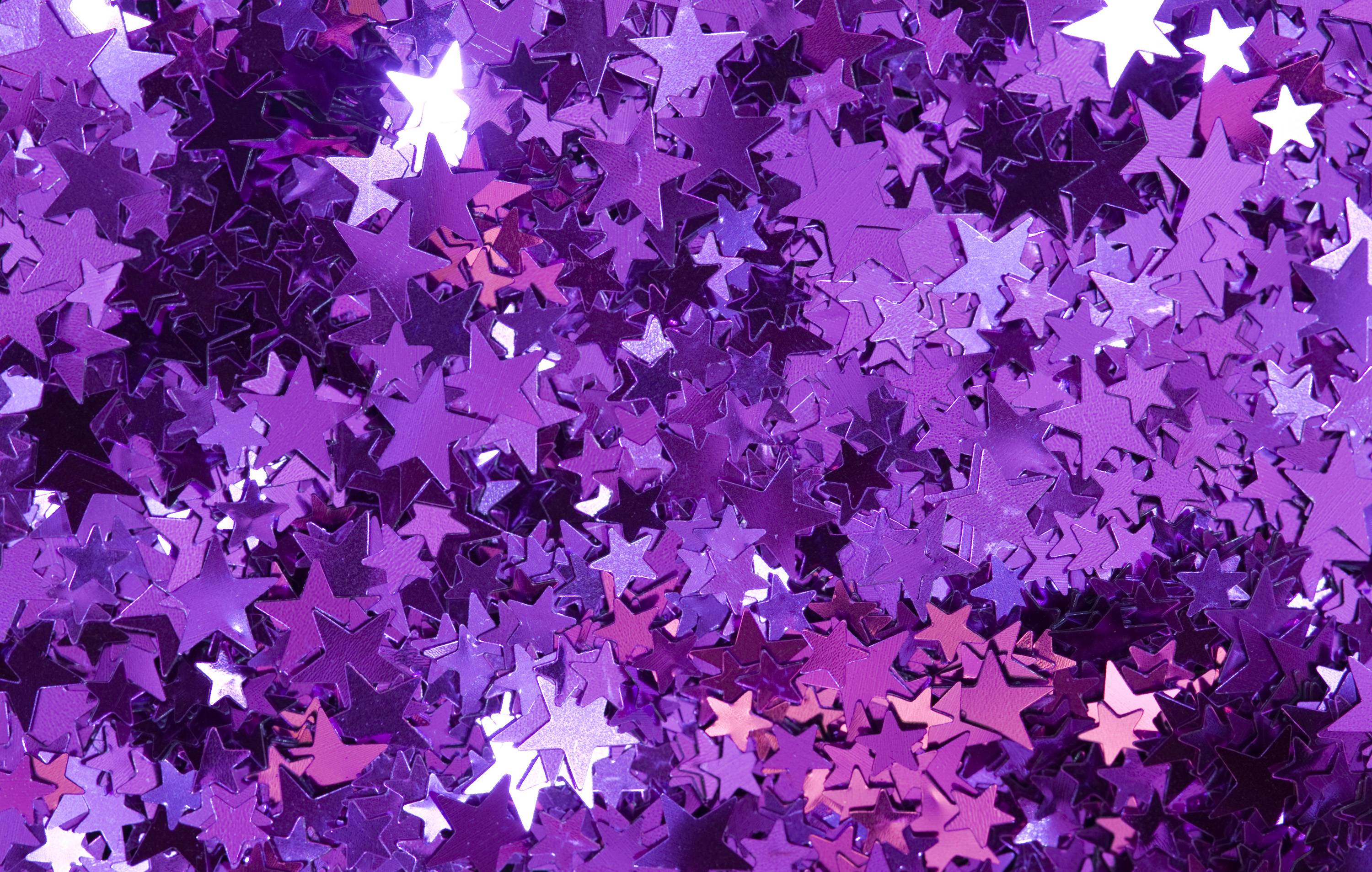 3000x1908 Glitter Christmas Wallpaper 3000x1908 .