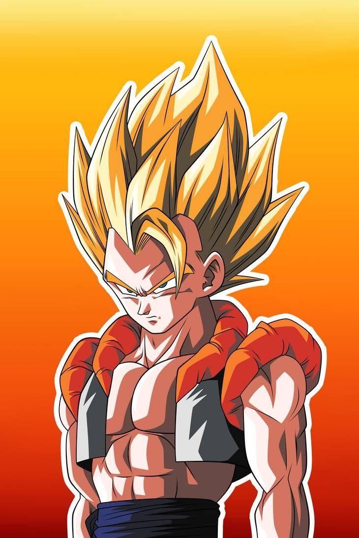 730x1095 Dragon ball wallpaper, Anime dragon