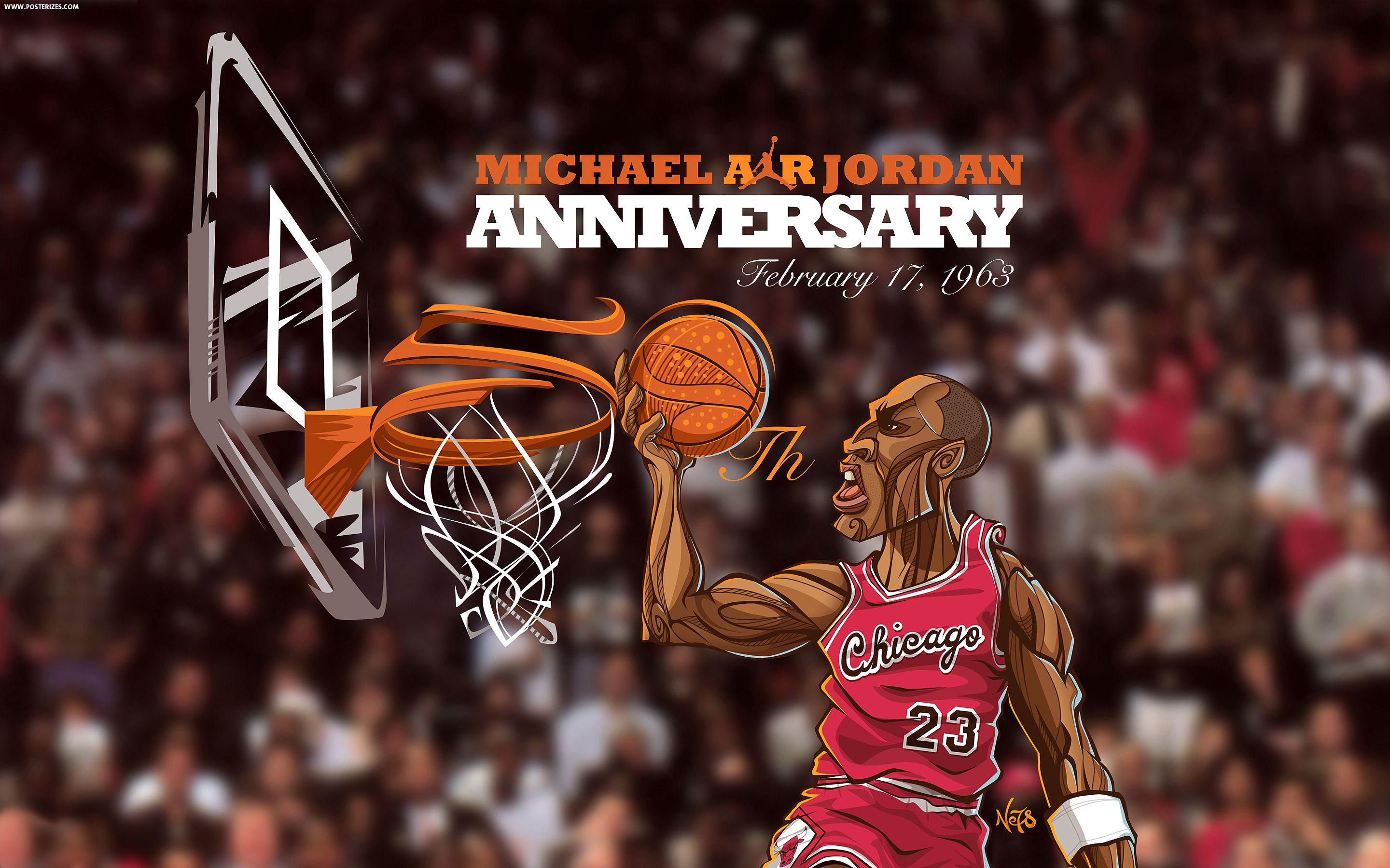 2880x1800 Chicago Bulls Dunk Michael Jordan .