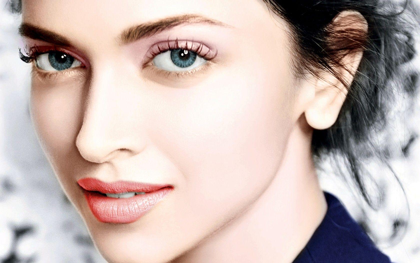 1680x1050 queen Deepika Padukone fondo .es.