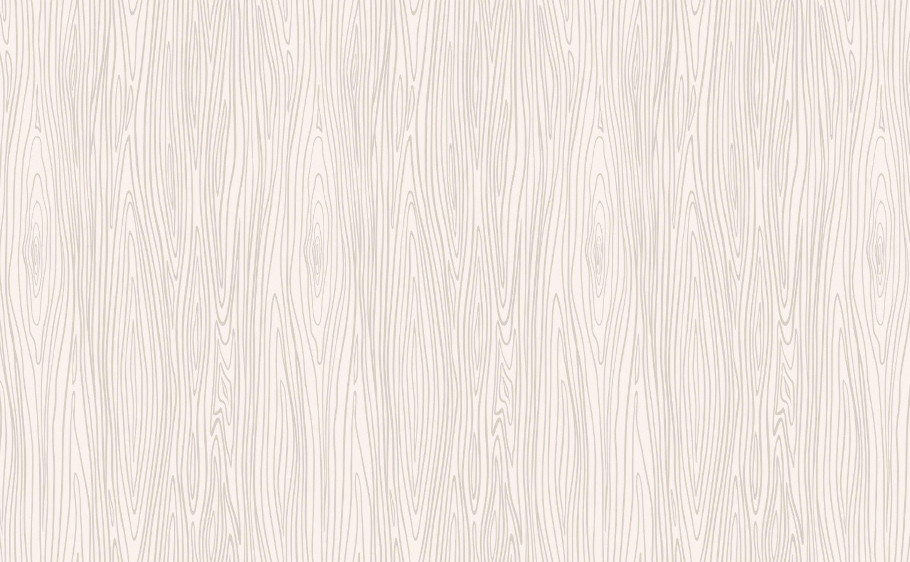 White Wood Texture Wallpapers Top Free White Wood Texture Backgrounds