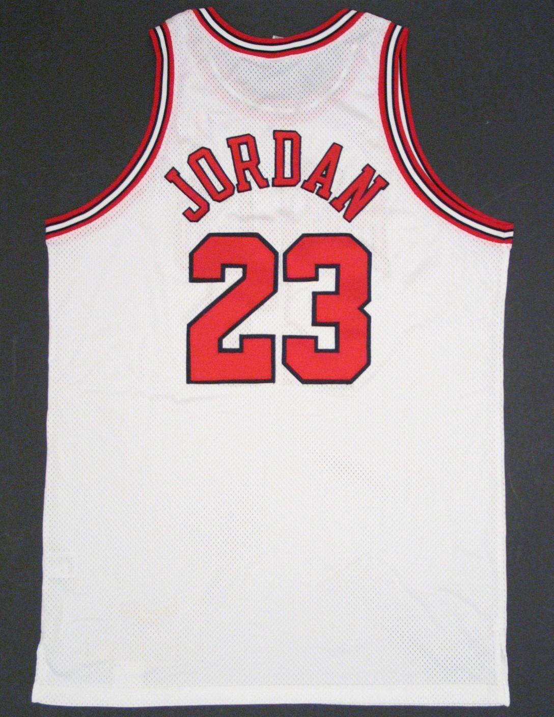 1088x1408 Michael Jordan Jersey Wallpaper posted .