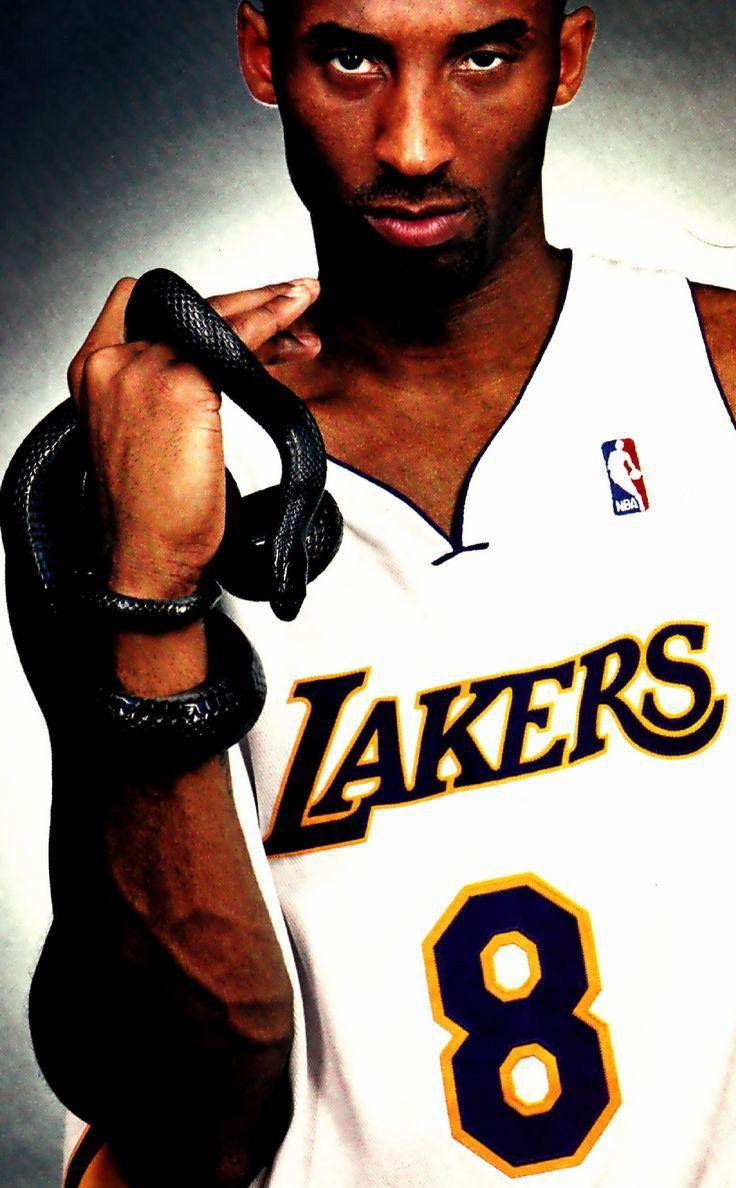 Kobe Bryant Number 8 Wallpapers - Top Free Kobe Bryant Number 8 Backgrounds - WallpaperAccess