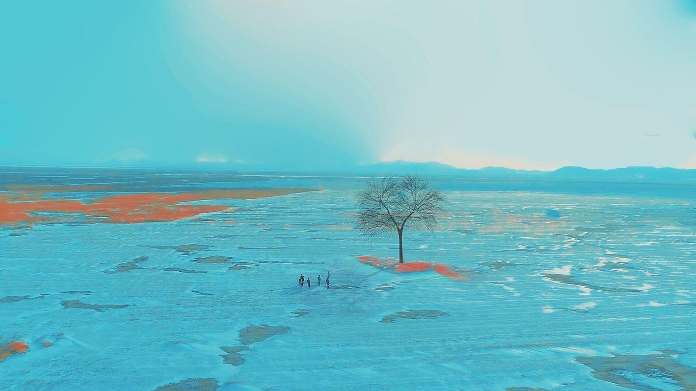 1366x768 Free download bts spring day wallpaper HD [1366x768] for your Desktop, Mobile & Tablet. Explore BTS Spring Day HD Desktop Wallpaper. BTS Spring Day Wallpaper, BTS Spring Day HD