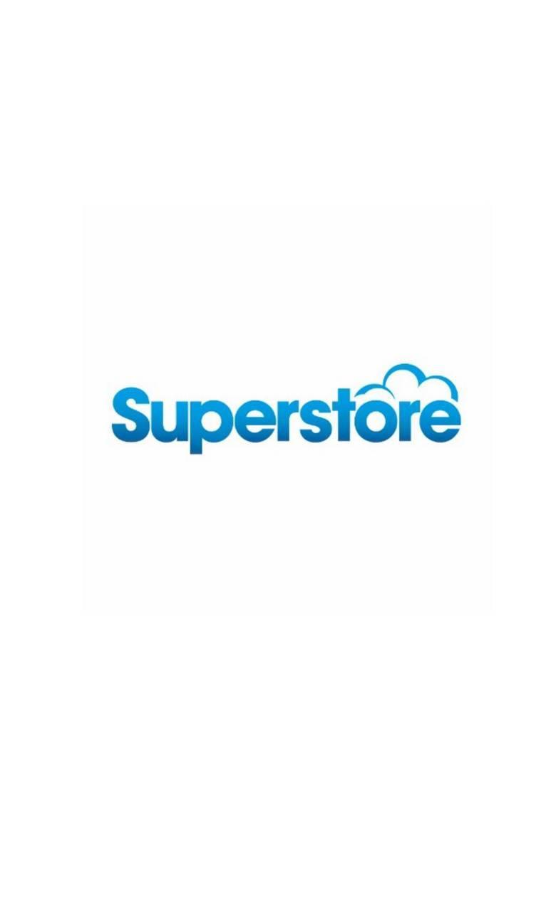 Superstore Wallpapers - Top Free Superstore Backgrounds - WallpaperAccess