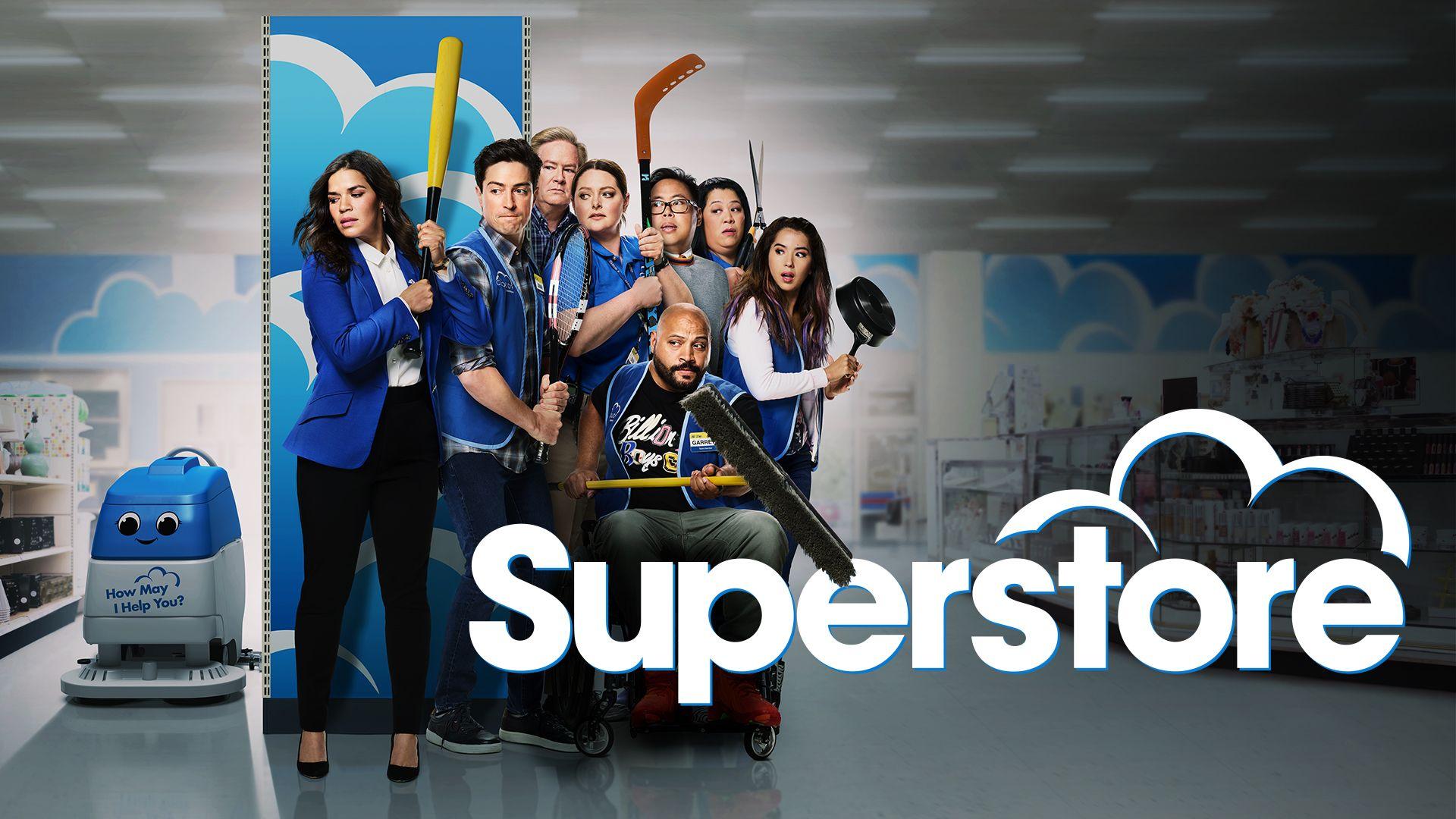Superstore Wallpapers Top Free Superstore Backgrounds WallpaperAccess Superstore Wallpapers Top Free Superstore Backgrounds WallpaperAccess