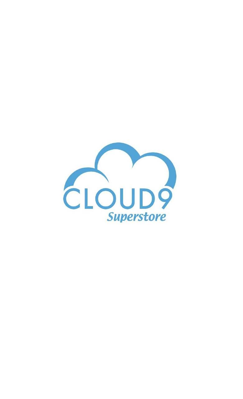 780x1280 Superstore