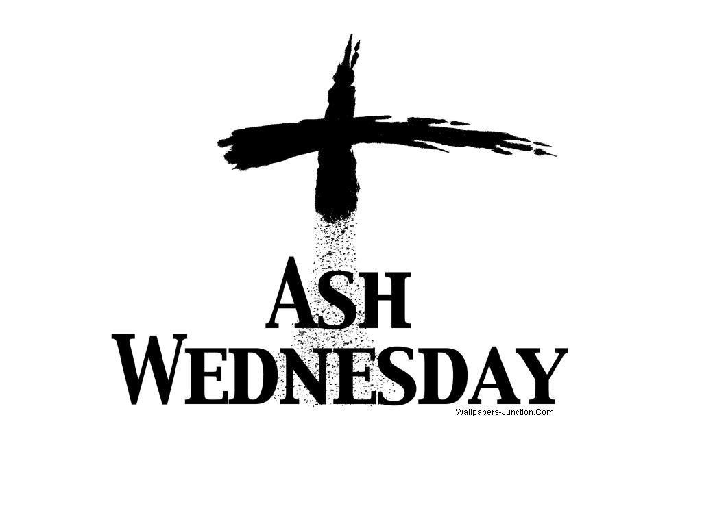Ash Wednesday Wallpapers - Top Free Ash Wednesday Backgrounds ...