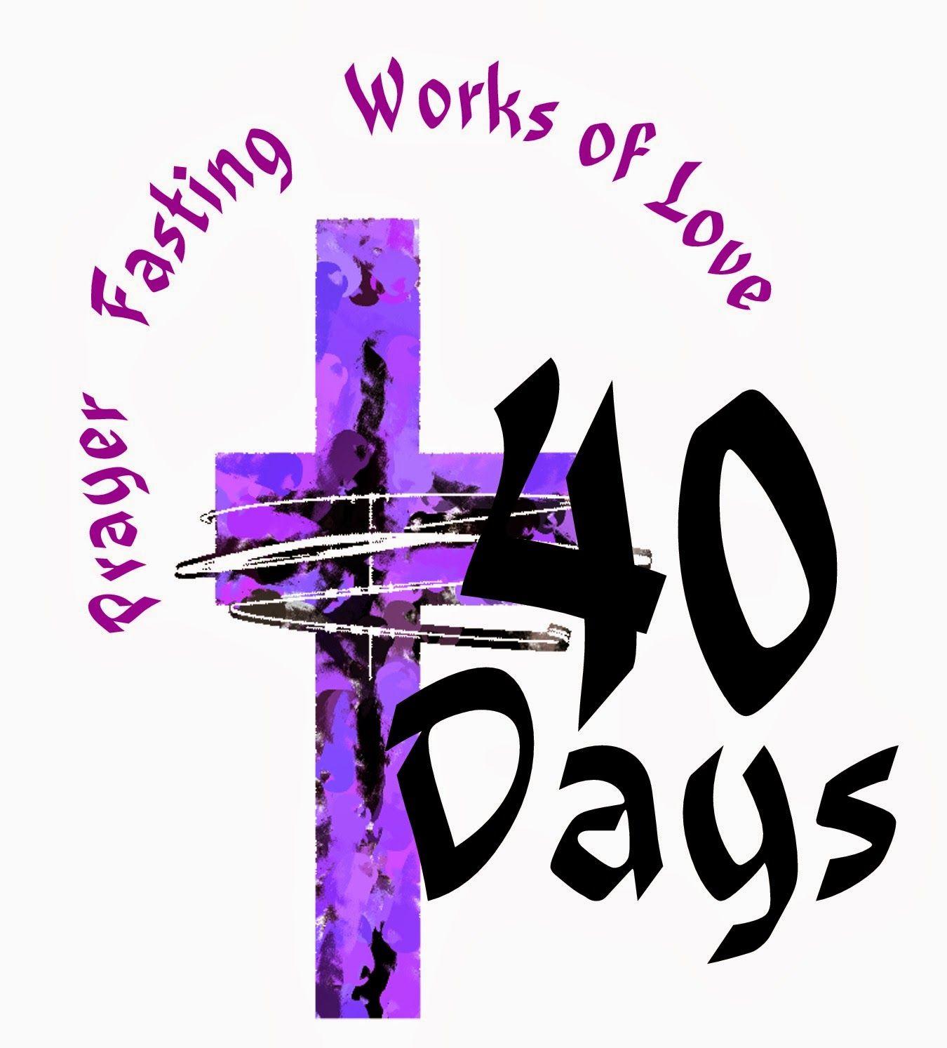 Ash Wednesday Wallpapers - Top Free Ash Wednesday Backgrounds