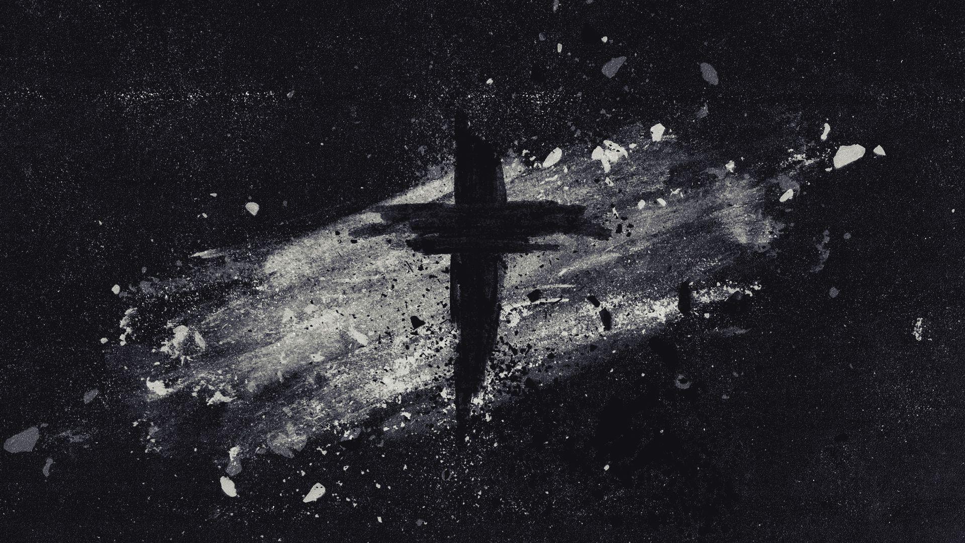 1920x1080 Ash Wednesday The Table Umc .
