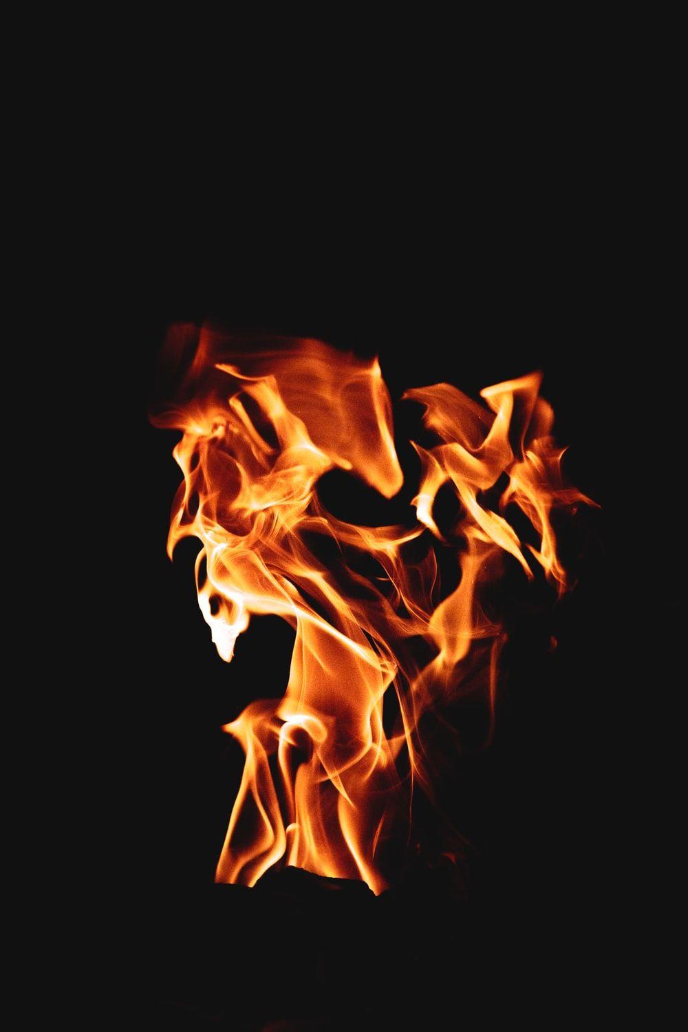 1000x1500 Thermodynamics Picture. Download Free .com
