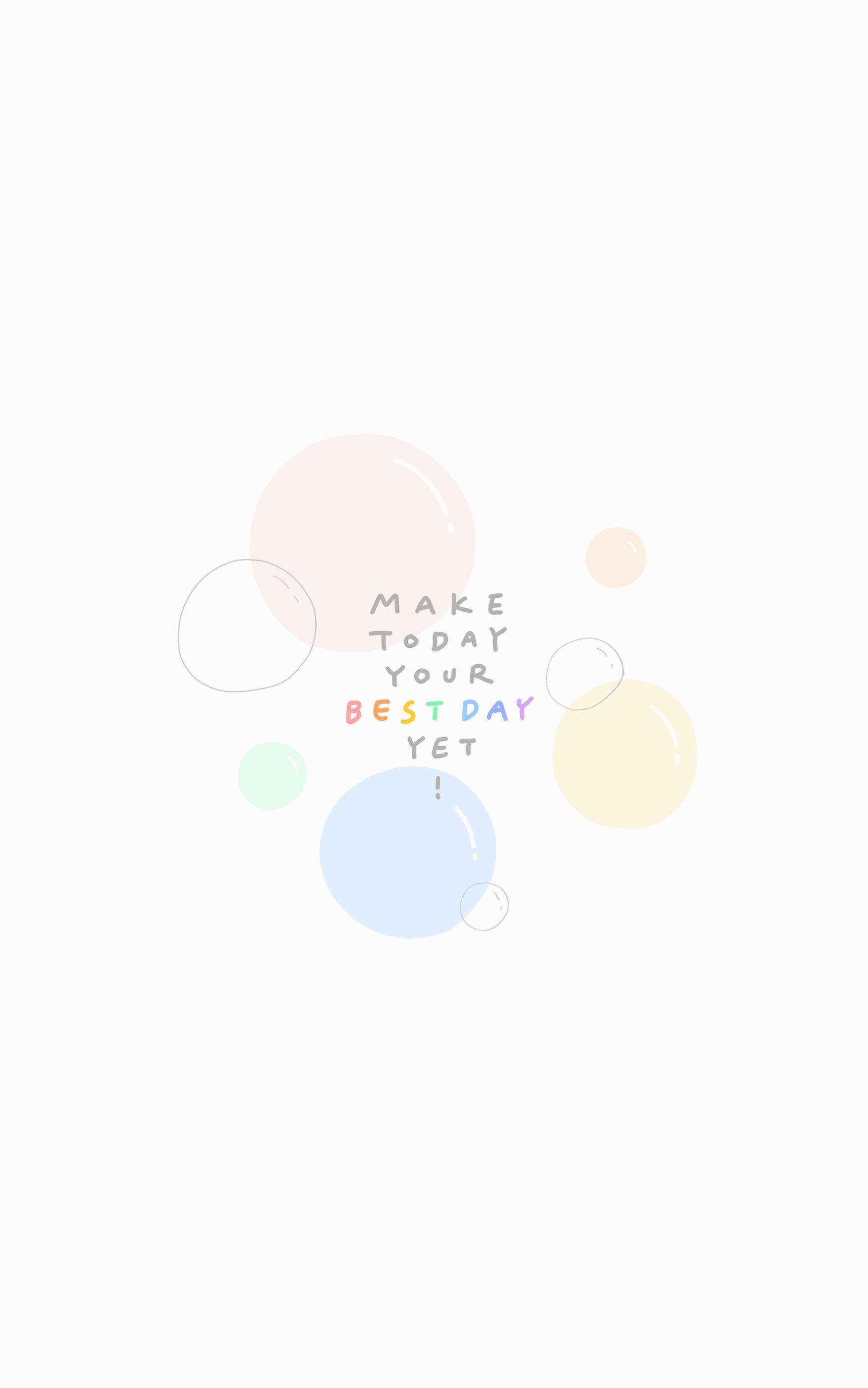 1752x2800 Master Calligraphy with the Galaxy Tab S7