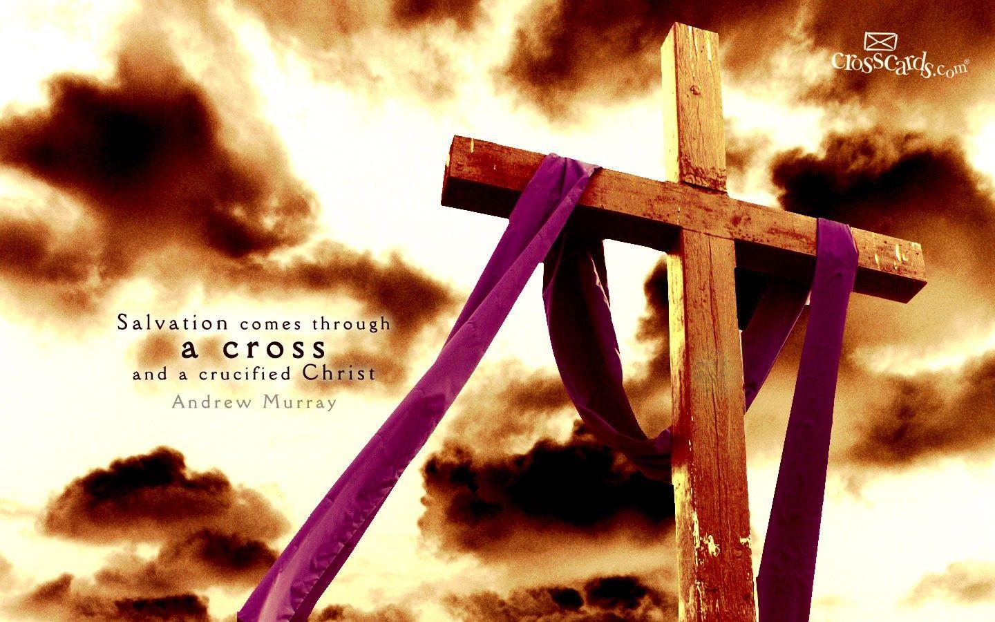 Ash Wednesday Wallpapers - Top Free Ash Wednesday Backgrounds ...
