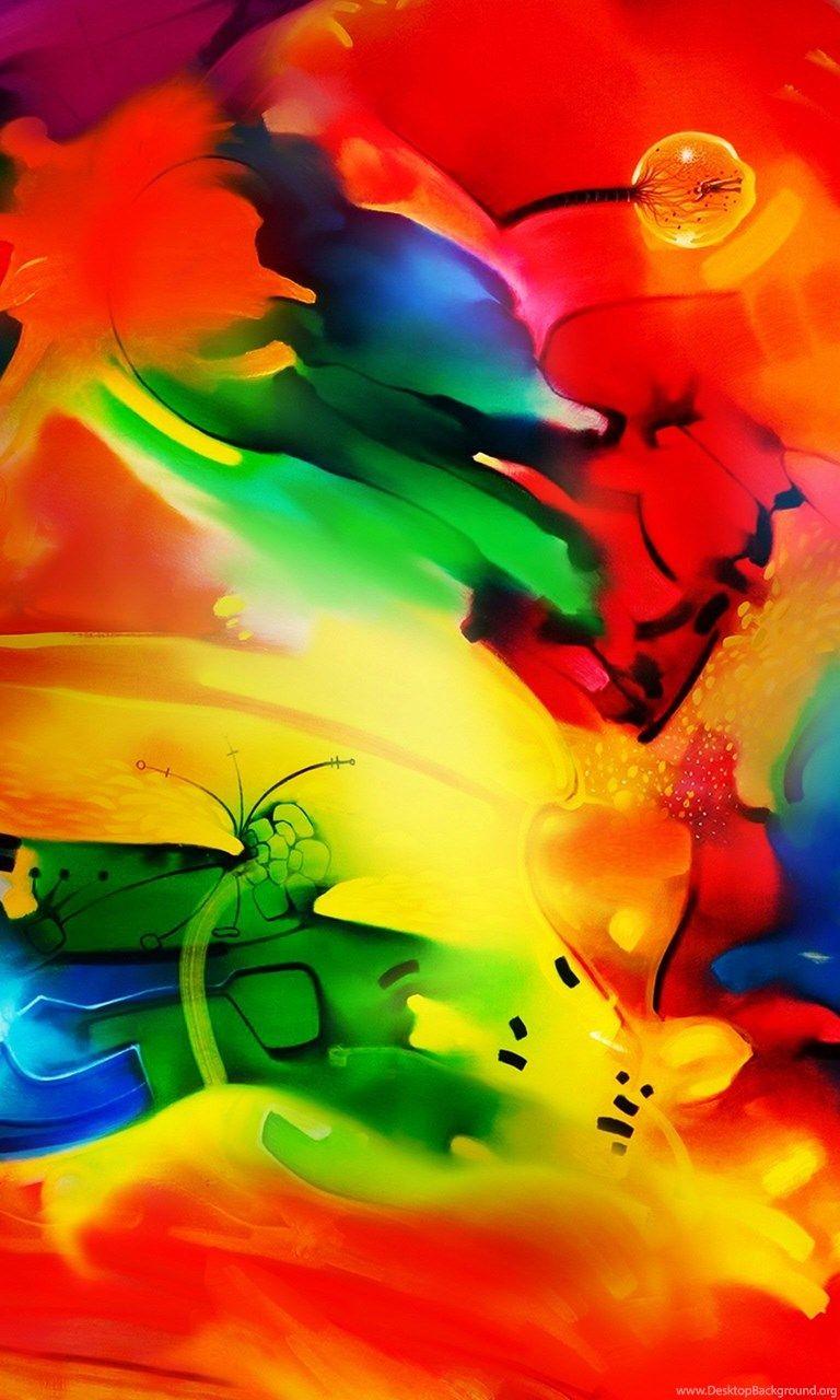 768x1280 Samsung Galaxy Tab Pro Wallpaper 004 .