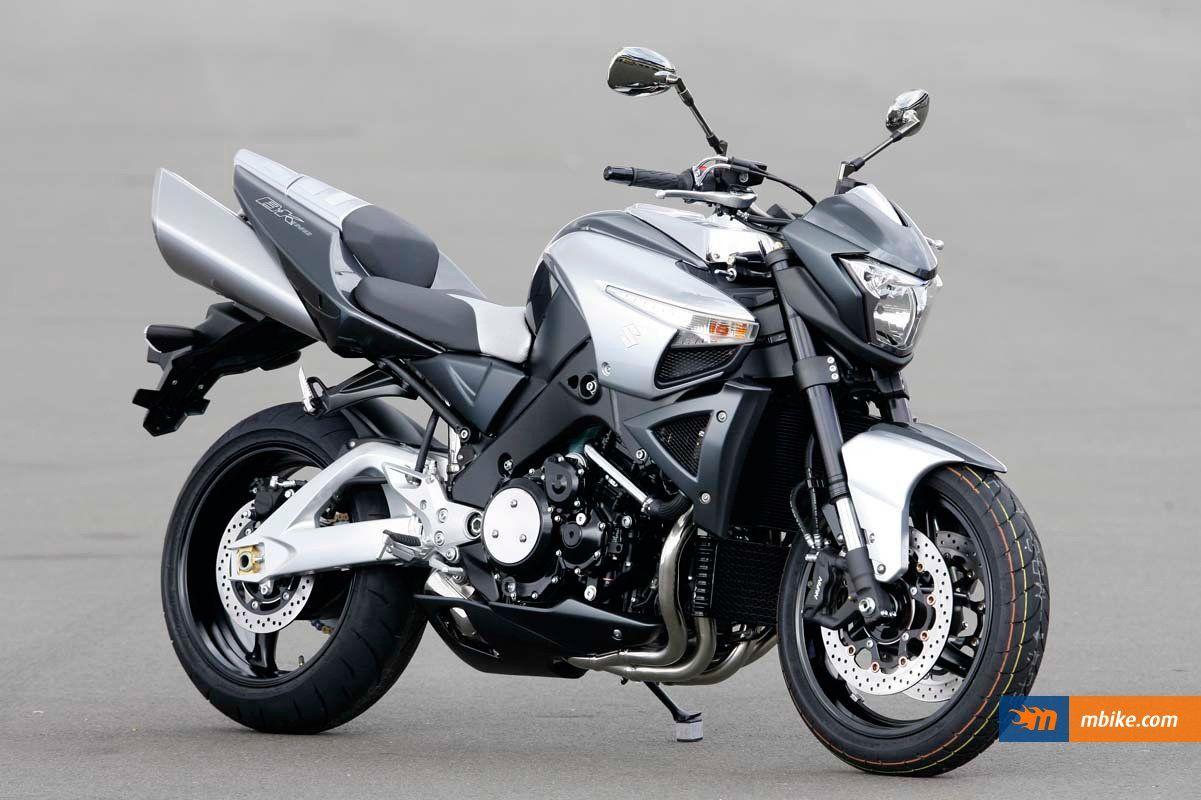 1201x800 Suzuki B King
