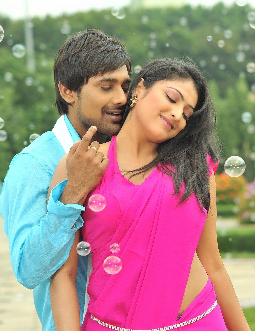 1024x1326 Ee Varsham Sakshiga Movie latest Photo .