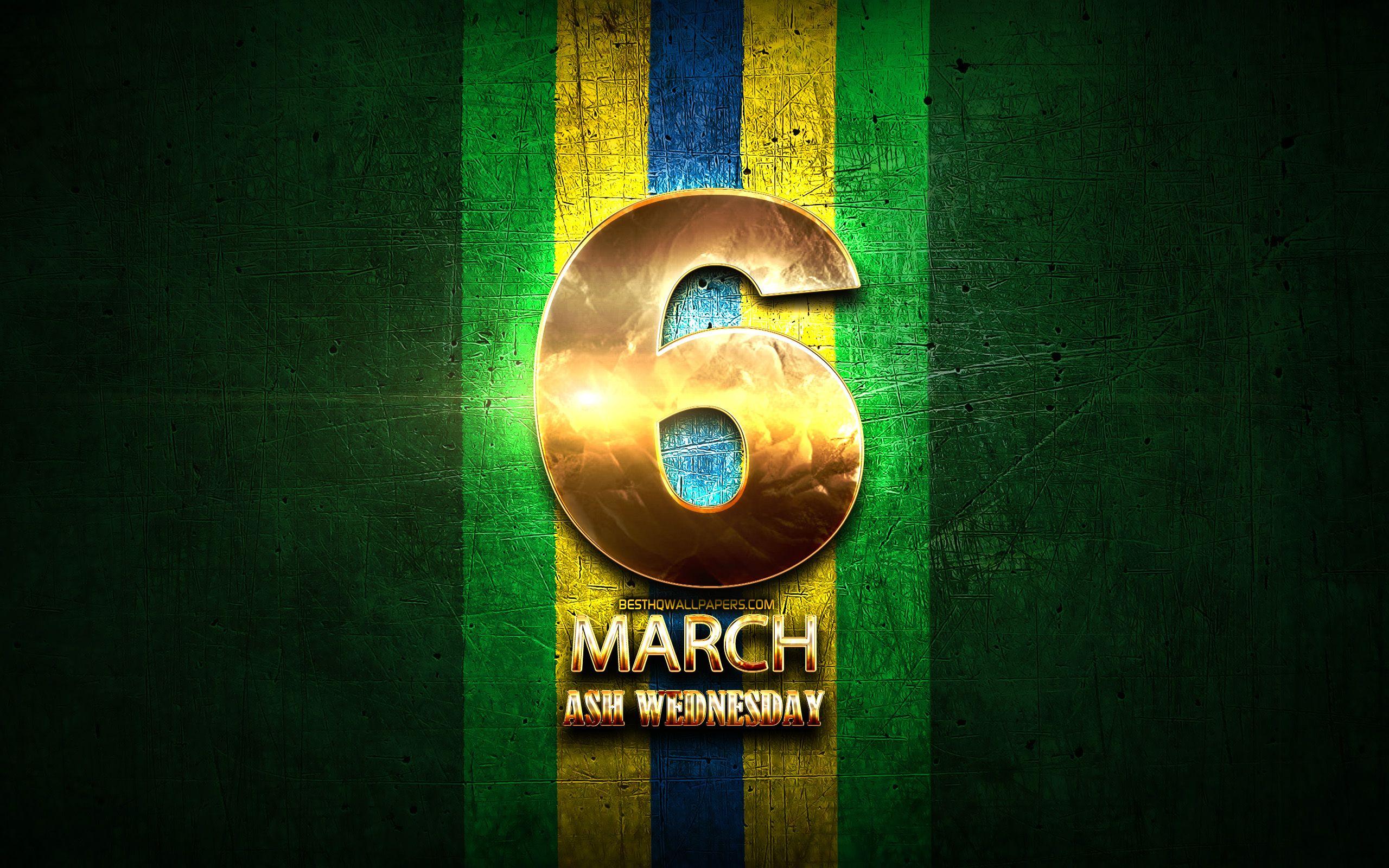2560x1600 wallpaper Ash Wednesday, March .