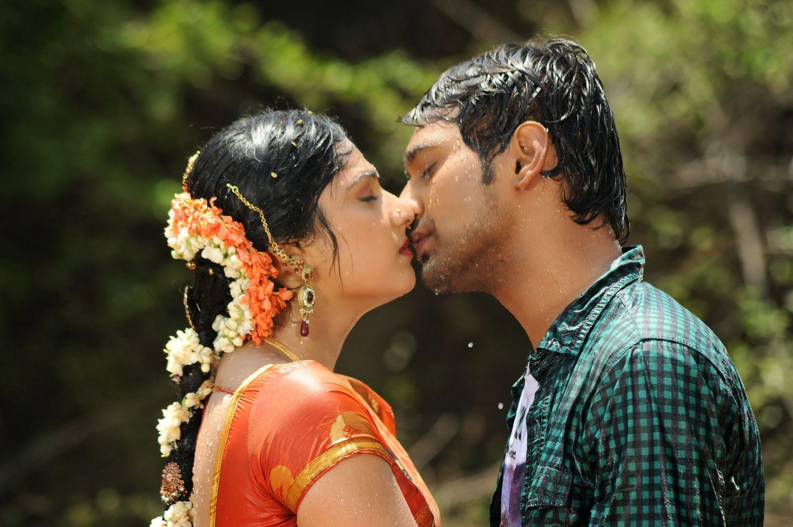 1600x1065 Ee Varsham sakshiga Movie stills .tollywoodblog.in