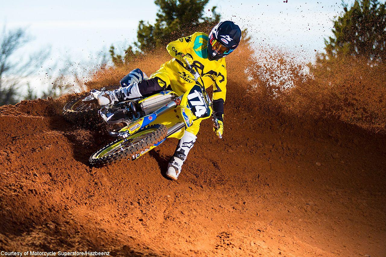 1280x853 Motocross Widescreen Wallpaper Ama Supercross
