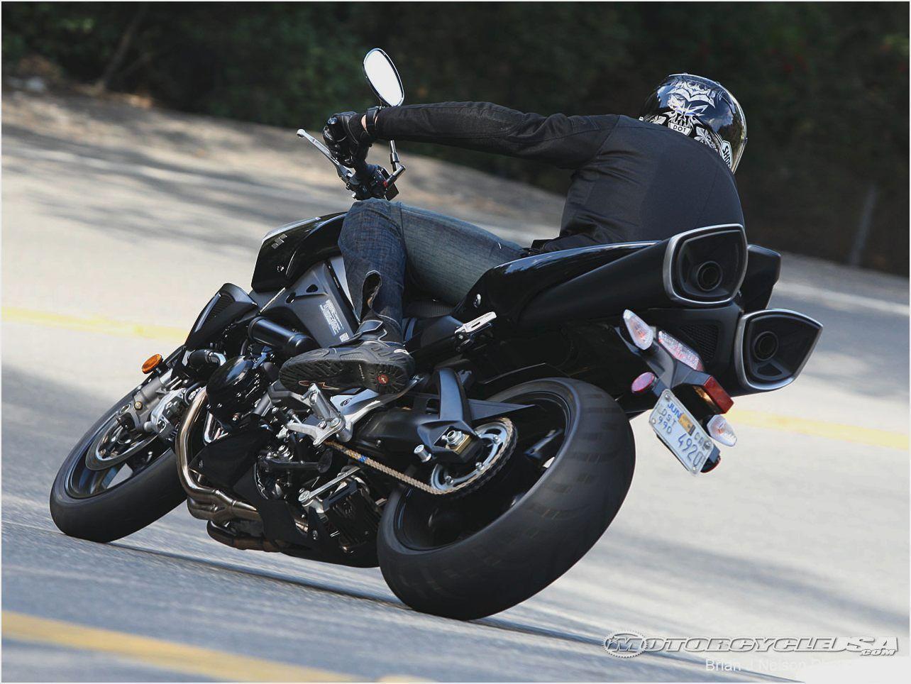 1284x964 Suzuki B King Concept Pics Specs .
