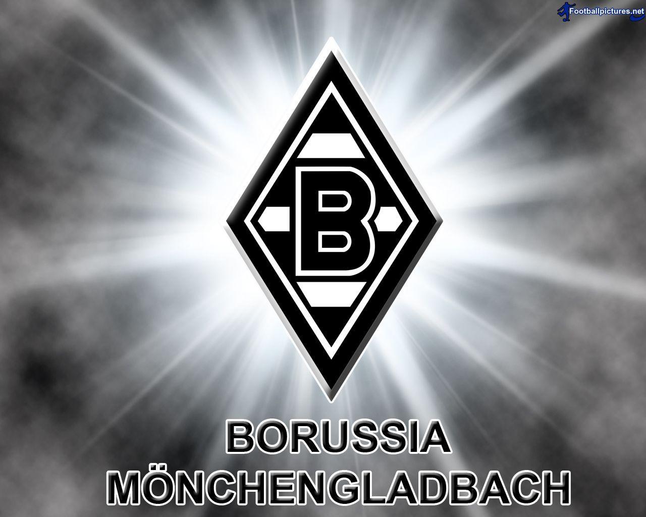 Borussia Mönchengladbach Wallpapers - Top Free Borussia Mönchengladbach ...
