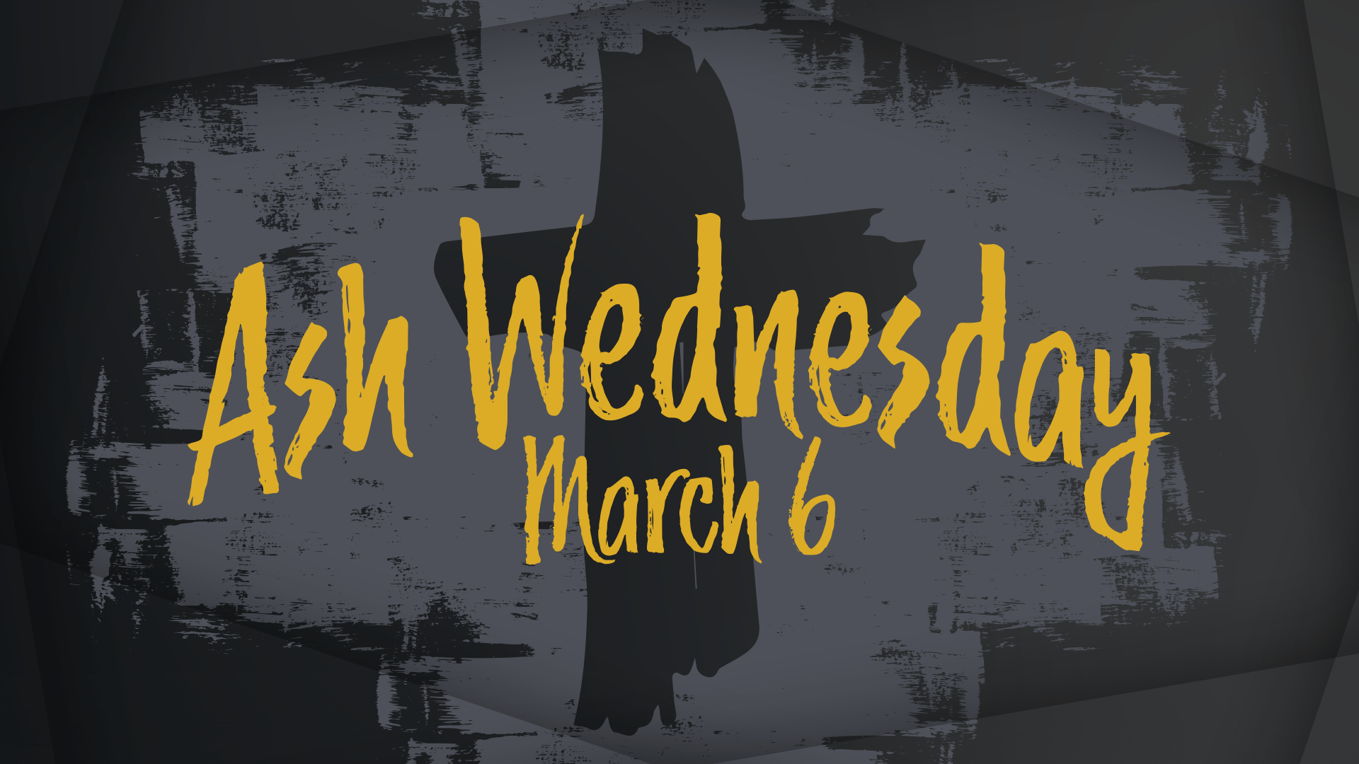 Ash Wednesday Wallpapers - Top Free Ash Wednesday Backgrounds