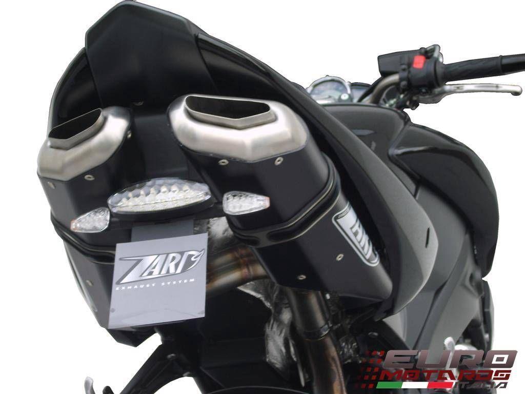 1024x768 Suzuki B King