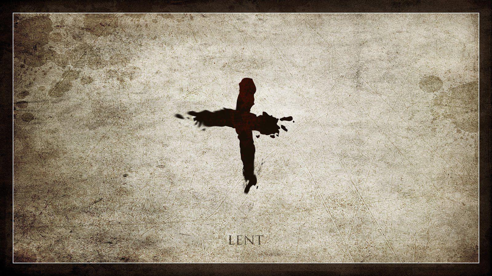 1600x900 Ash Wednesday Wallpaper .