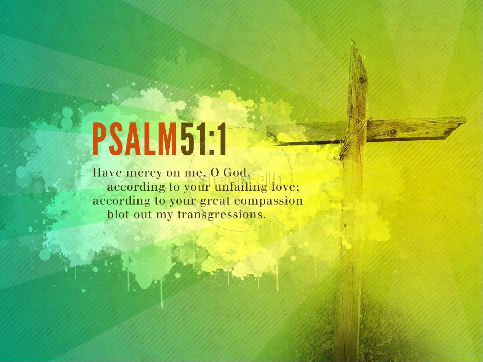 Ash Wednesday Wallpapers - Top Free Ash Wednesday Backgrounds