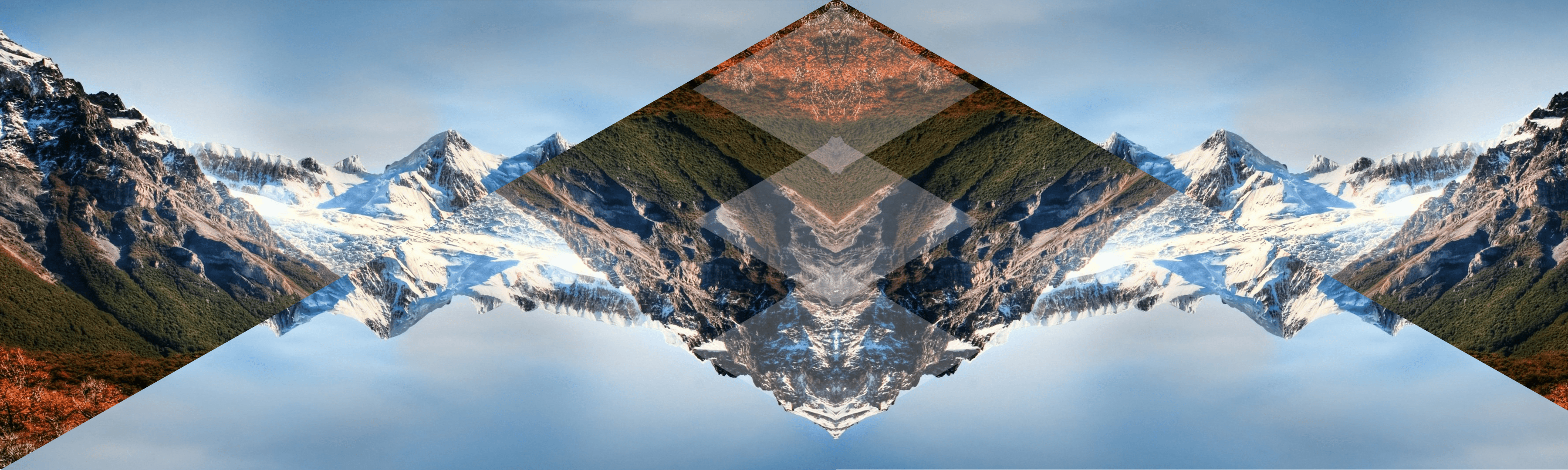 3600x1080 Abstract wallpaper