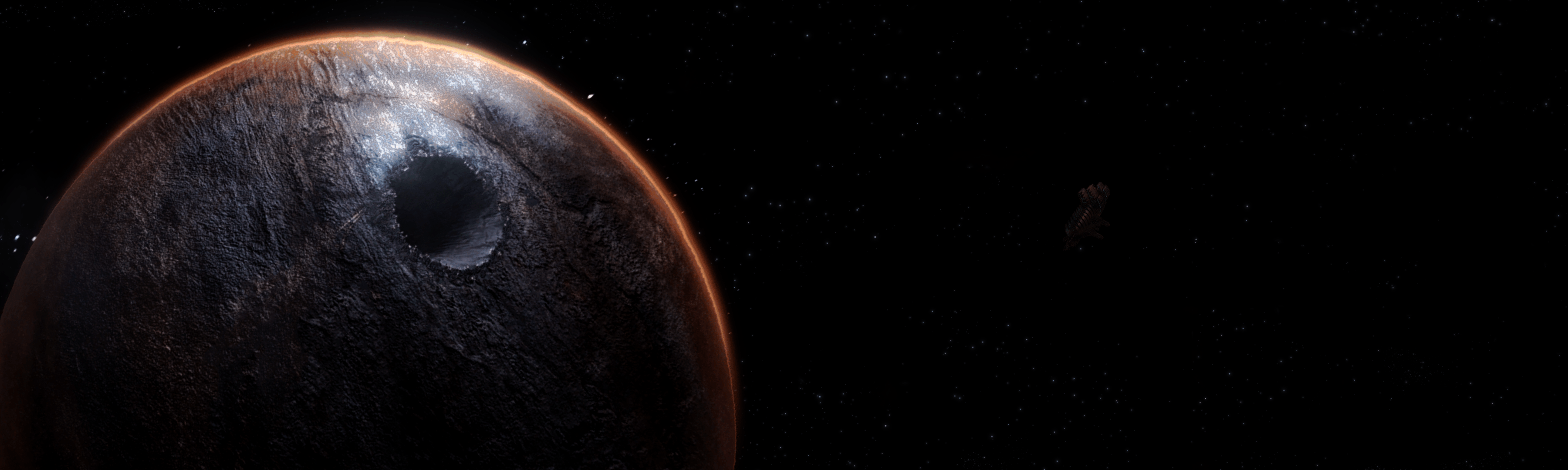 3600x1080 3600X1080 Wallpaper on .