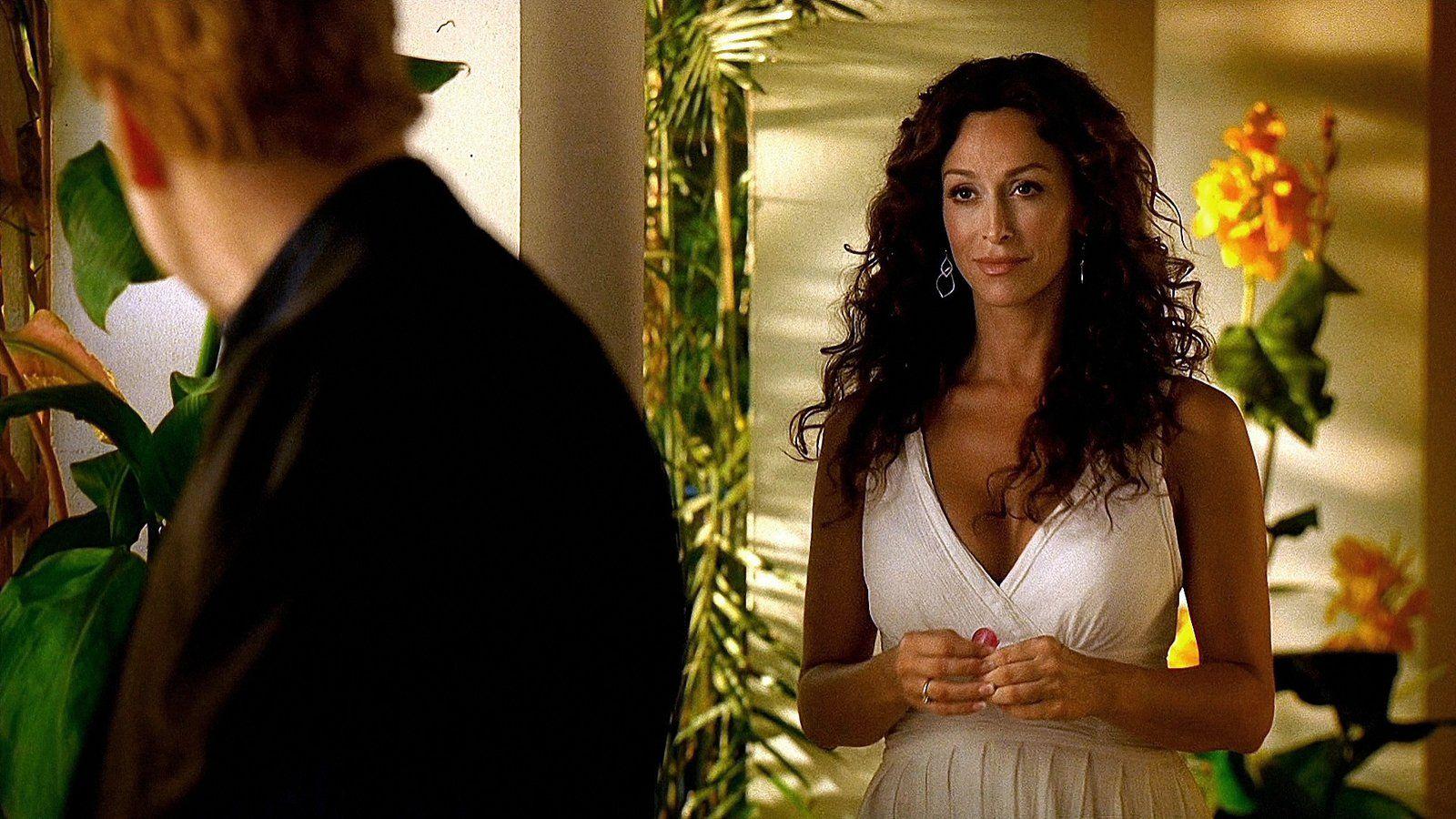 1600x900 CSI Miami Salas (2)